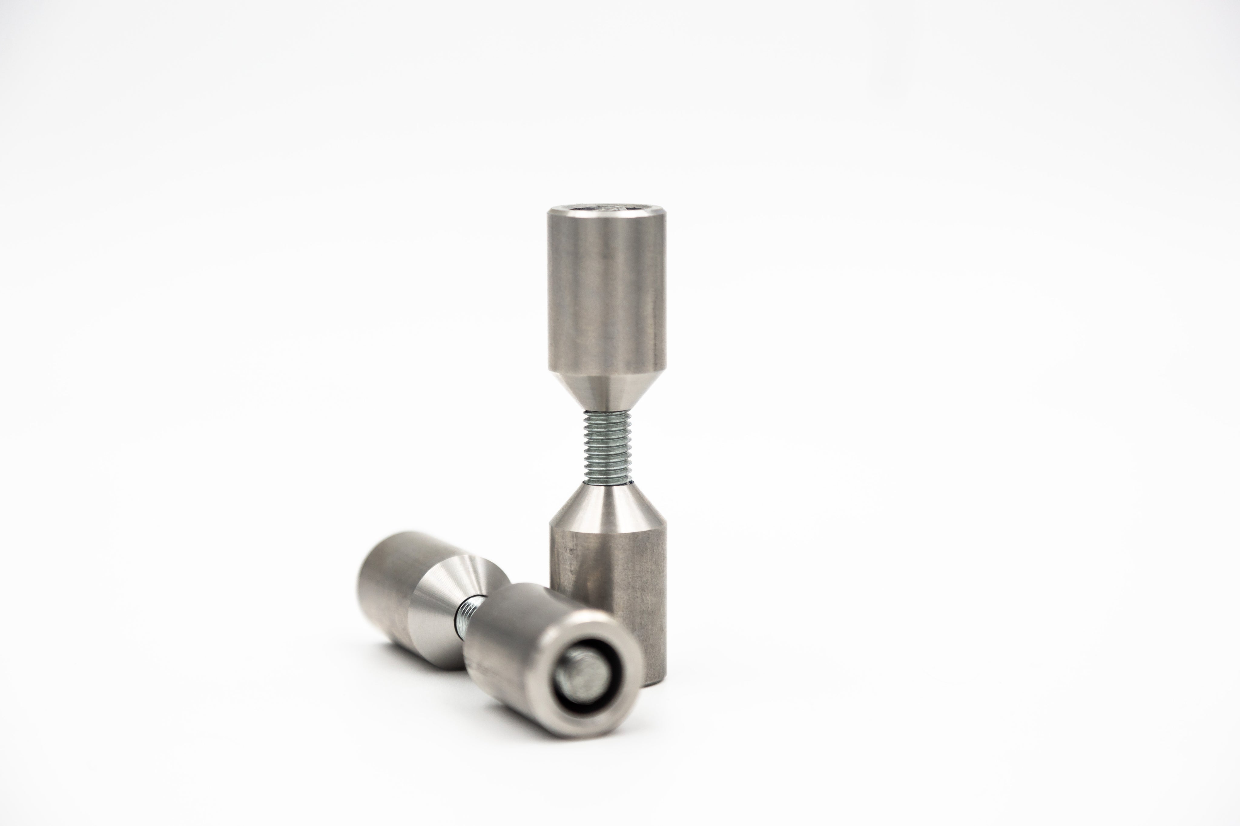 Flange Alignment Pins (Pack of 2) – Orbimax